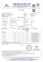 healthyhey-nutrition-probiotic-20-billio-719RVwJcLaL.jpg