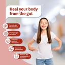 biome-ultra-multi-strain-probiotic-for-g-714Yrj2YI4L.jpg