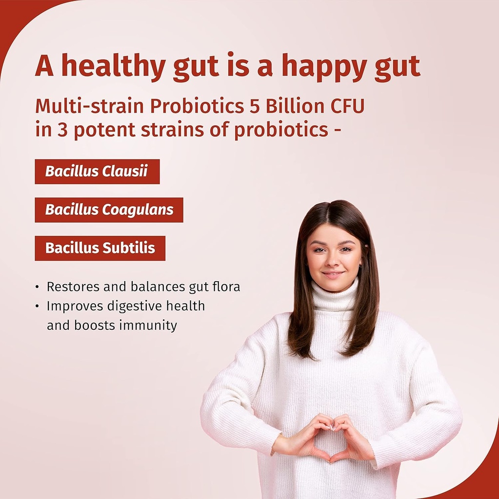 biome-ultra-multi-strain-probiotic-for-g-71u1qylEOuL.jpg