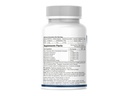 zincasin-p-by-leewell-zinc-carnosine-pre-71jPQSrxY8L.jpg