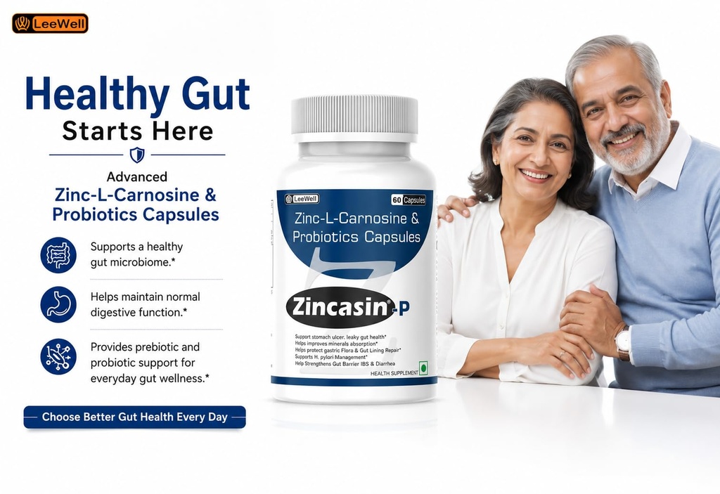 zincasin-p-by-leewell-zinc-carnosine-pre-71FNYb7SkPL.jpg