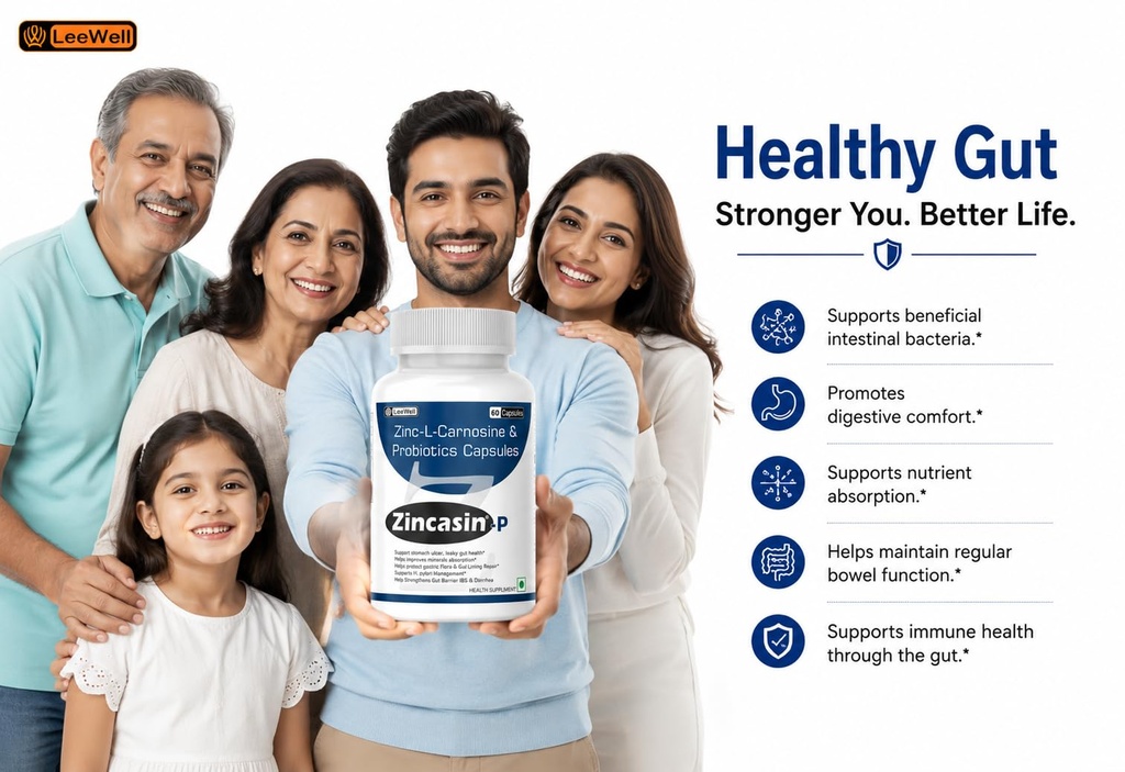 zincasin-p-by-leewell-zinc-carnosine-pre-71HUThzL+dL.jpg