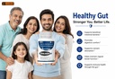 zincasin-p-by-leewell-zinc-carnosine-pre-71HUThzL+dL.jpg