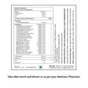 premium-probiotic-50-billion-cfu-20-stra-71GK4bcn1mL.jpg