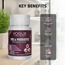 vogue-wellness-pre-and-probiotics-supple-61Maka82EKL.jpg