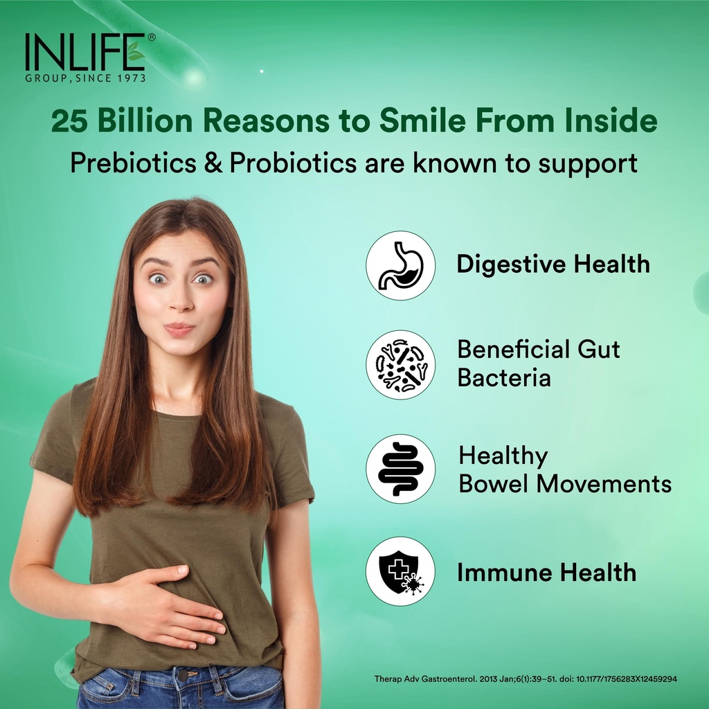 inlife-pre-probiotics-forte-25-billion-c-81oOPMJNyQL.jpg