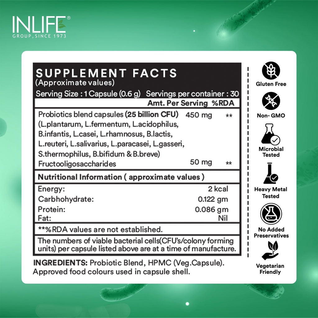 inlife-pre-probiotics-forte-25-billion-c-81fEP7-aNTL.jpg