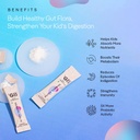 the-good-bug-happy-tummies-supergut-powd-61CnVNScMBL.jpg