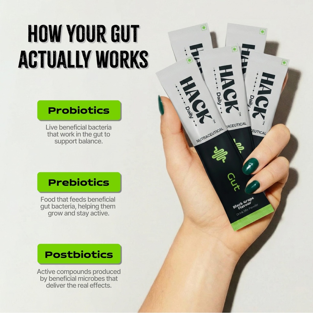 gut-health-28-sachets-drink-mix-powder-p-81srR1J6eNL.jpg