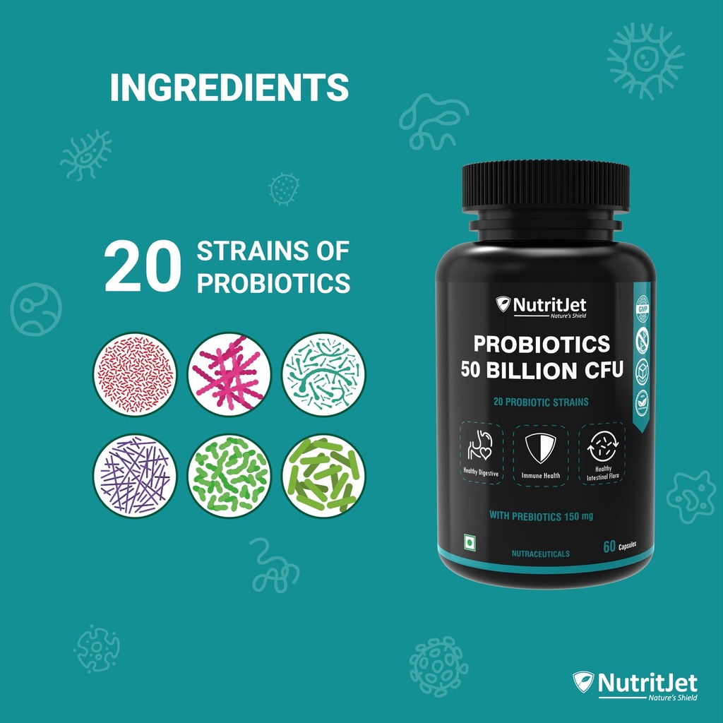 nutritjet-probiotics-supplement-50-billi-71IL0ZtK29L.jpg