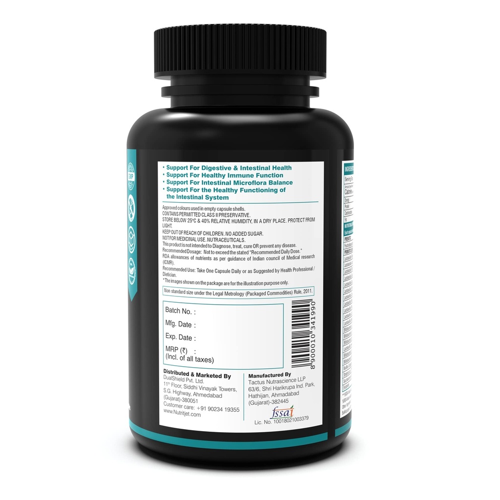 nutritjet-probiotics-supplement-50-billi-71xn3vtL05L.jpg