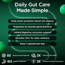 health-veda-organics-probiotics-50-billi-81RHelgCknL.jpg
