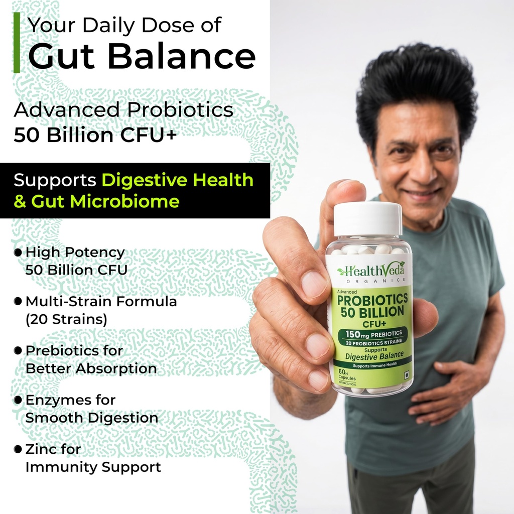 health-veda-organics-probiotics-50-billi-81bVH1oyzlL.jpg
