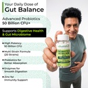 health-veda-organics-probiotics-50-billi-81bVH1oyzlL.jpg