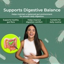 health-veda-organics-probiotics-50-billi-91-faqVQhJL.jpg