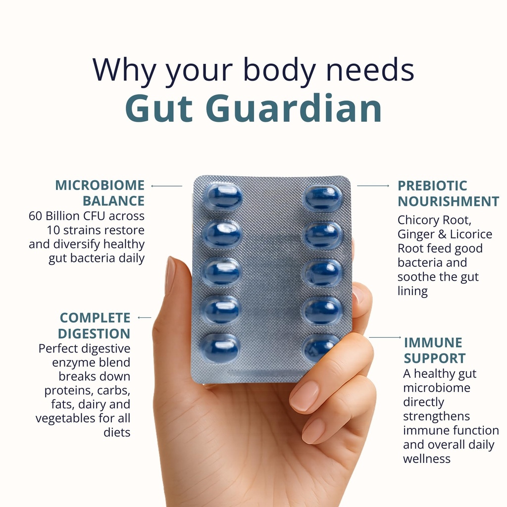 briyo-gut-health-support-60-billion-cfu--819Z184j2fL.jpg