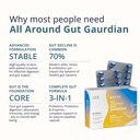 briyo-gut-health-support-60-billion-cfu--71qikoRLBCL.jpg