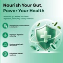 probiotics-prebiotics-capsules-10-billio-71dqhOZwqcL.jpg