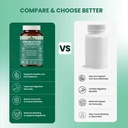 probiotics-prebiotics-capsules-10-billio-71uswtkghZL.jpg