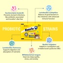 wonderpro-probiotics-supplement-5-billio-61PomRFQqSL.jpg
