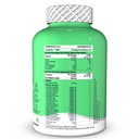 naturyz-triple-strength-probiotic-50-bil-61WDQ84AWIL.jpg