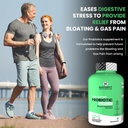 naturyz-triple-strength-probiotic-50-bil-71bjbWWWFAL.jpg