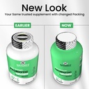 naturyz-triple-strength-probiotic-50-bil-61Sxi6eMnpL.jpg