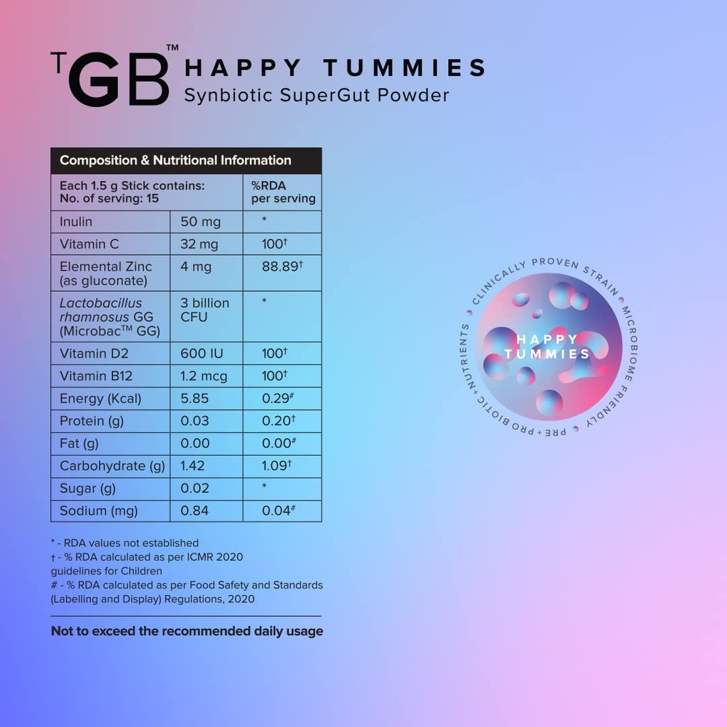 the-good-bug-happy-tummies-supergut-powd-61kPGM-MZUL.jpg