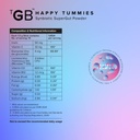 the-good-bug-happy-tummies-supergut-powd-61kPGM-MZUL.jpg
