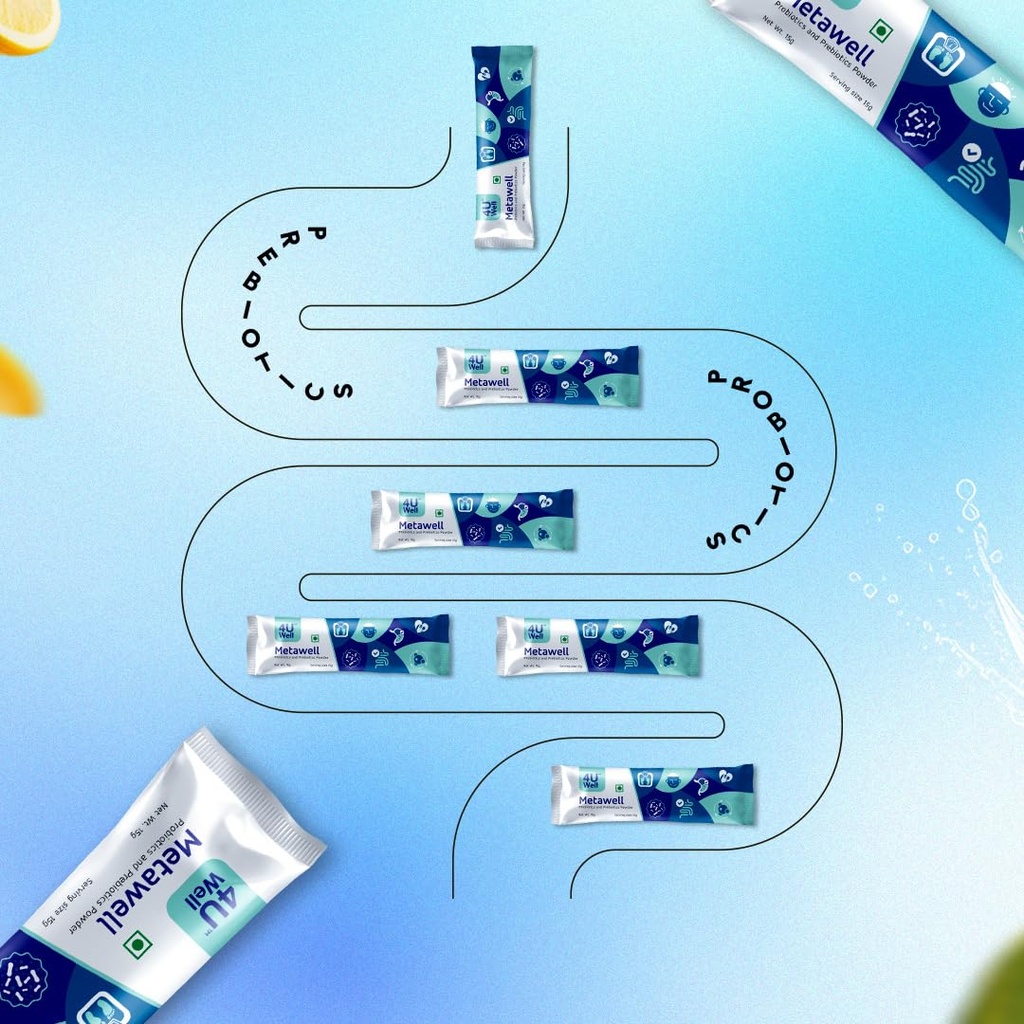 4uwell-metawell-probiotics-prebiotics-po-71NEYDJvHfL.jpg