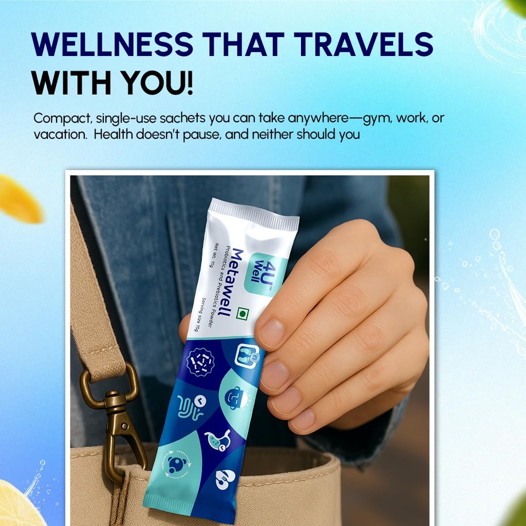 4uwell-metawell-probiotics-prebiotics-po-713fONneB0L.jpg