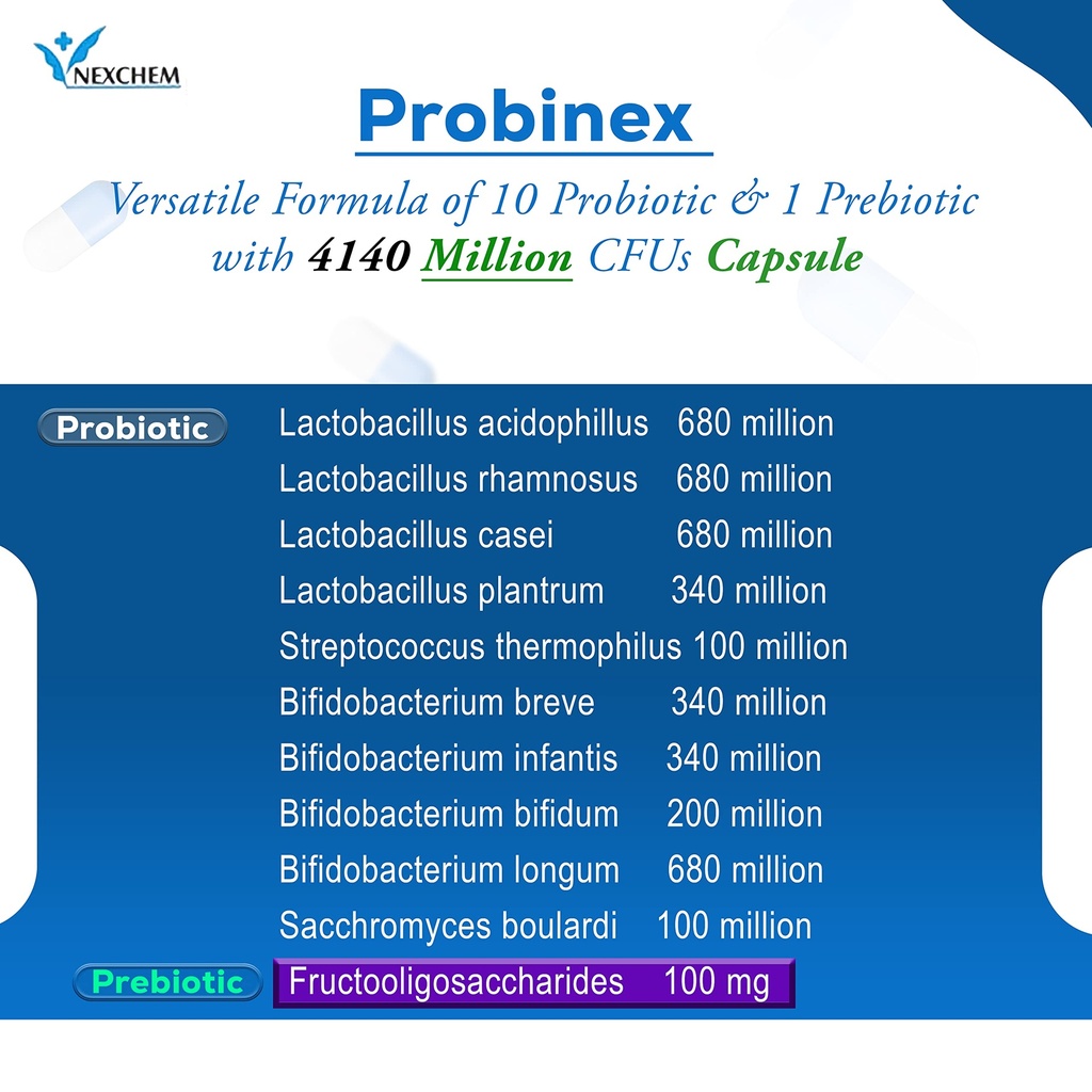 nexchem-probinex-probiotics-prebiotics-n-81PN-QUcRBL.jpg
