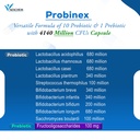 nexchem-probinex-probiotics-prebiotics-n-81PN-QUcRBL.jpg