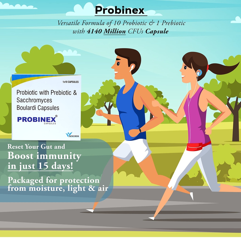 nexchem-probinex-probiotics-prebiotics-n-81boLaYxiaL.jpg