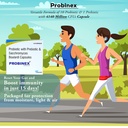 nexchem-probinex-probiotics-prebiotics-n-81boLaYxiaL.jpg