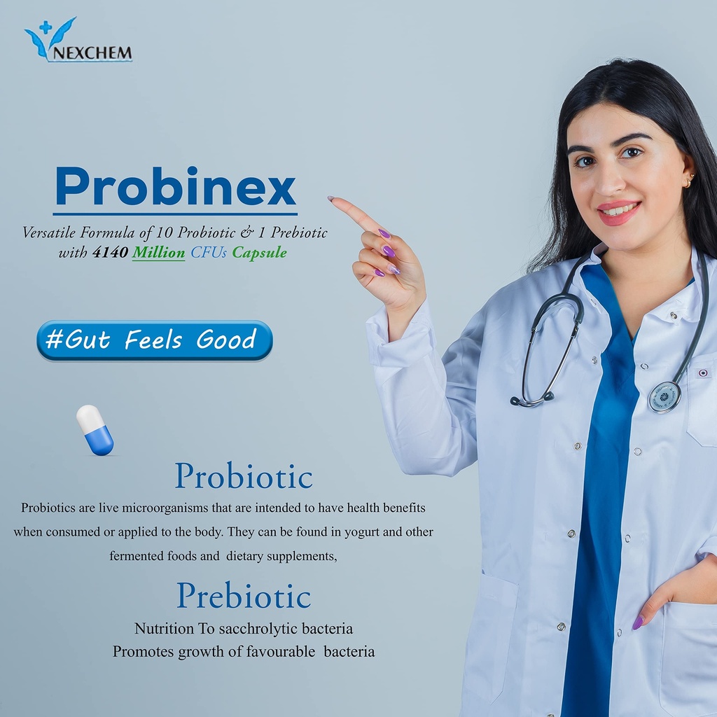 nexchem-probinex-probiotics-prebiotics-n-81ITArKl4iL.jpg
