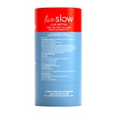 wellbeing-nutrition-daily-fiber-powder-d-71B1L4dkU5L.jpg