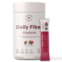 wellbeing-nutrition-daily-fiber-powder-d-61N1cOO62cL.jpg