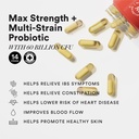 wellbeing-nutrition-daily-fiber-powder-d-71LmvI5NyNL.jpg