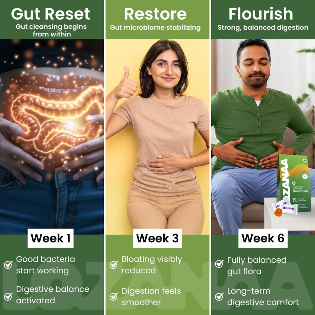 digestive-health-gummies-for-constipatio-717NcSPuIvL.jpg
