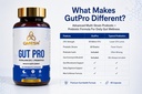 gut-pro-probiotics-supplement-50-billion-71CxOpDbzfL.jpg