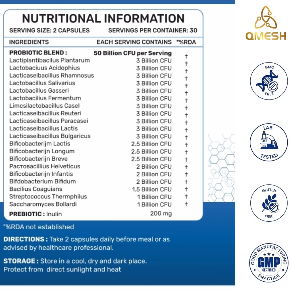 gut-pro-probiotics-supplement-50-billion-71+AZIh9diL.jpg