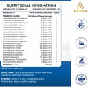 gut-pro-probiotics-supplement-50-billion-71+AZIh9diL.jpg