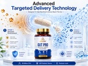 gut-pro-probiotics-supplement-50-billion-71GmqGCoaKL.jpg