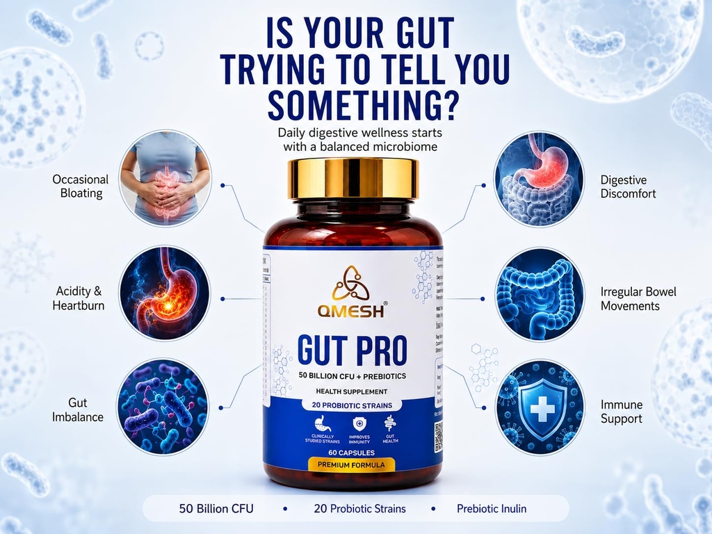 gut-pro-probiotics-supplement-50-billion-71I0L36XXsL.jpg