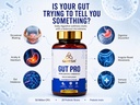 gut-pro-probiotics-supplement-50-billion-71I0L36XXsL.jpg