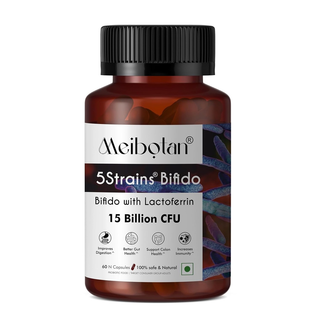 bifidobacterium-5-strains-with-15-billio-61iPjrl9yEL.jpg