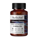 bifidobacterium-5-strains-with-15-billio-61iPjrl9yEL.jpg