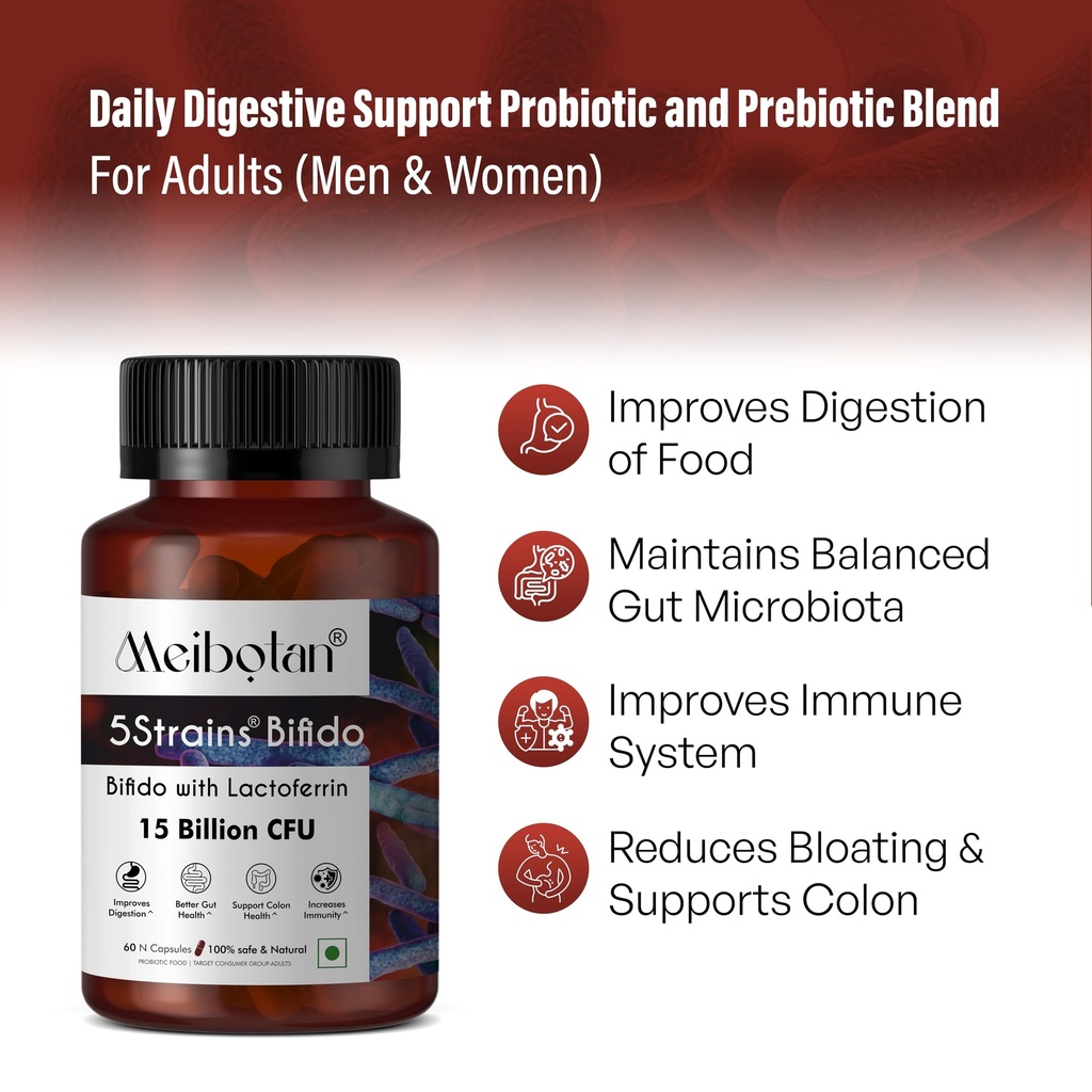 bifidobacterium-5-strains-with-15-billio-819Kx2TarpL.jpg