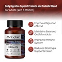 bifidobacterium-5-strains-with-15-billio-819Kx2TarpL.jpg